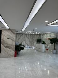 -上海时光整形外科医院