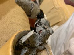 -南京君和堂中医门诊部