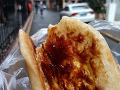 -张记灌饼(丰富路店)