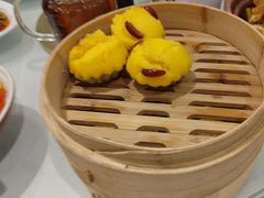 -眉州东坡(清河万象汇店)