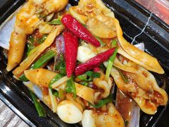 -盒马鲜生(189购物中心店)