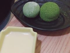 -伊豆野菜村(大族广场店)