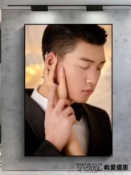 -屿爱摄影优选店