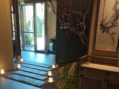 -火候轩品质湘菜·私厨(市府店)