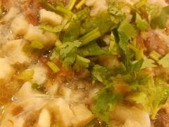 android_upload_pic-毅祥斋老孙家泡馍(北院门鼓楼店)