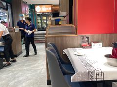-靓虾二哥·龙虾馆(大塘总店)