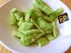 -一品小笼(金融街店)