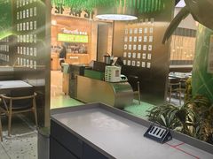 -青花椒花椒鱼(合生汇店)