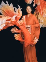 点击看大图 -瞳摄影写真旗舰店
