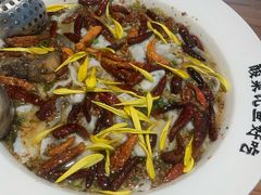 -太二酸菜鱼(金沙印象城店)
