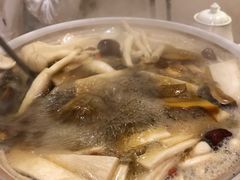 -钦善斋(武侯祠店)