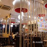 金平区汕樟路41号中旅卜蜂莲花购物中心一楼A1