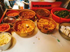 -易裕和·长沙米粉(友谊路店)