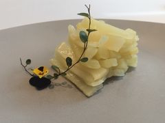 -潮上潮(南中环店)