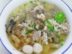 -方记洪阳餐厅(福田新村店)