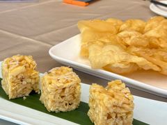 -太子园林酒家