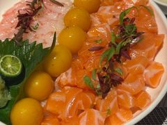 -和牛食堂•BISTRO(广州首店)