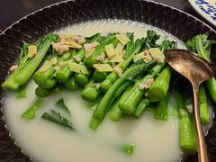 -粤·向群饭店(二沙岛店)