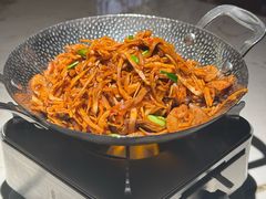 -寻宝记绍兴菜(状元店)