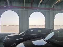 -长兴对江渡客运站