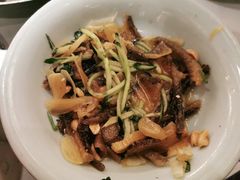 -大榕树下顺德菜(融创茂店)