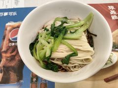 -振鼎鸡(天钥桥路店)
