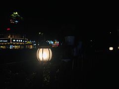 -聚缘·湘味音乐餐厅party(罗湖店)