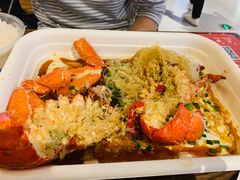 -盒马鲜生(悦峰店)