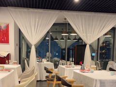 -蔓兰家的四季S0餐厅·融合菜(当代MOMA店)