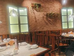 -辛香汇·锦里丨现炒川菜(中南城店)