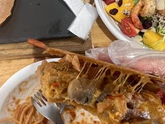 -像素研食The pixlab (皮市街店)