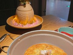 -吃饭皇帝大(解放西路店)