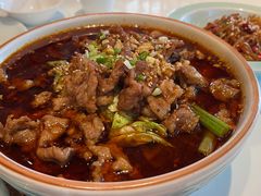 -红樱桃·欢乐餐厅(太原里店)