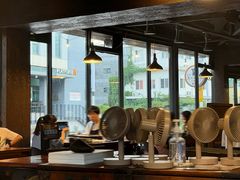 -Dombe豚(黑猪肉街店)