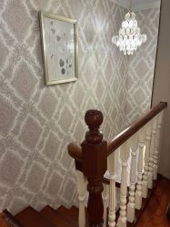 -茜尔维亚修身连锁(闵行莘庄店)