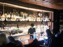 -BAR ICHIKURA