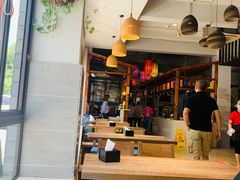 -土桥手掌鸡·26年灌县老味道(都江堰店)