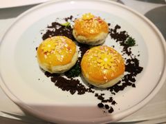 -凯逸轩·匠心粤菜(中城名仕汇店)