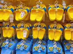 -名创优品(天河区正佳广场二店)