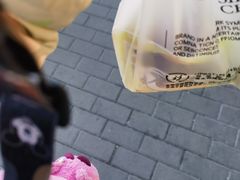 -丝路传奇·中国拉面航母店(北医三院店)
