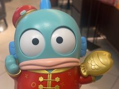 -必胜客(远大路店)