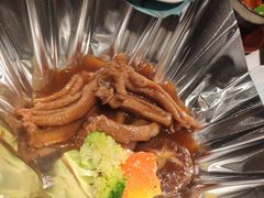 -匠和风精致料理(莆田财富中心店)