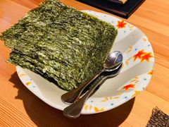 -皇品田苑日式料理(苏州中心店)