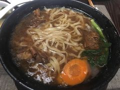 -荣成倪氏海泰度假酒店-餐饮