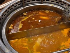 -快乐小羊(富强中路店)