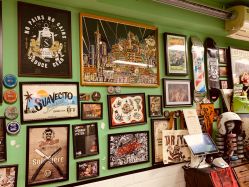 -佗佻理髮廳·Tartyu Barbershop