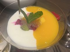 -潇湘楼·二十四节气山野菜(亚运村店)