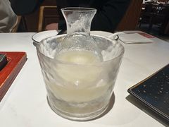 -唐猫庭院·千年陕菜(大唐不夜城店)