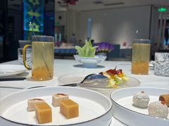 -大董(环贸iapm店)