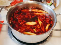 -吉布鲁牛排海鲜自助(顺庆红光路店)